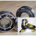 deep groove ball bearing 6202ZZ